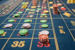 tố cáo 8xbet